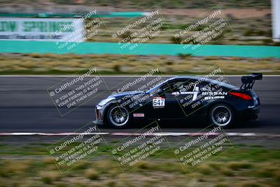 media/Feb-24-2024-Speed Ventures (Sat) [[3a91d549f3]]/Red/Session 4/Turn 1/